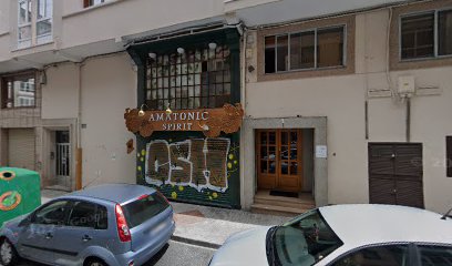 Dirección, horario, teléfono y opiniones de Servigal Galicia en Lugo