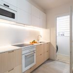 Dirección, horario, teléfono y opiniones de Sieqon Studio en Madrid