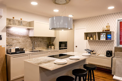 Dirección, horario, teléfono y opiniones de Sisu Elegant Interiors en Vigo