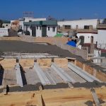 Dirección, horario, teléfono y opiniones de Slg Construcciones y Reformas en Sanlúcar de Barrameda