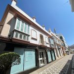 Dirección, horario, teléfono y opiniones de Solutionsur S.L. en San Fernando