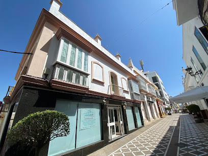 Dirección, horario, teléfono y opiniones de Solutionsur S.L. en San Fernando