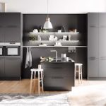 Dirección, horario, teléfono y opiniones de Studio 56 - Diseño de Cocinas en Madrid | Calidad Küchentime en Madrid