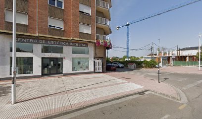 Dirección, horario, teléfono y opiniones de Tejados Ponferrada en Ponferrada