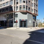 Dirección, horario, teléfono y opiniones de Teknos Obras Técnicas en Villarreal