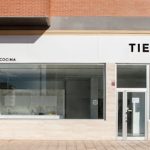 Dirección, horario, teléfono y opiniones de Tierra Home Design en Vitoria - Gasteiz