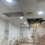 Dirección, horario, teléfono y opiniones de Tmta Multiservicios en Paterna