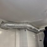 Dirección, horario, teléfono y opiniones de Total Solutions Fontanería y Reformas en Vélez-Málaga