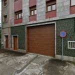 Dirección, horario, teléfono y opiniones de Triagal en Santiago de Compostela