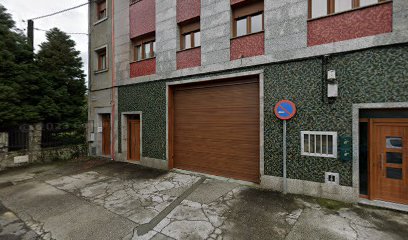 Dirección, horario, teléfono y opiniones de Triagal en Santiago de Compostela
