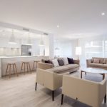 Dirección, horario, teléfono y opiniones de Tu Reforma Valencia en Sagunto