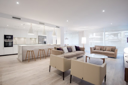 Dirección, horario, teléfono y opiniones de Tu Reforma Valencia en Sagunto