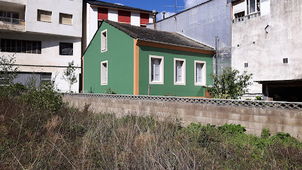 Dirección, horario, teléfono y opiniones de Veigamon Obras y Reformas en Lugo