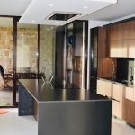 Dirección, horario, teléfono y opiniones de Villanueva Estudio de Cocina y Baño en Torrelavega