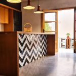 Dirección, horario, teléfono y opiniones de 022 Estudio - Arquitectura | Diseño Interior en Orihuela