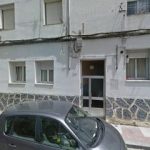 Dirección, horario, teléfono y opiniones de 3B&Gremios Asociados en Miranda de Ebro
