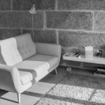 Dirección, horario, teléfono y opiniones de 988 Diseño y Arquitectura en Ourense