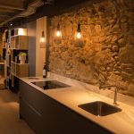 Dirección, horario, teléfono y opiniones de A Més D Espais en Reus