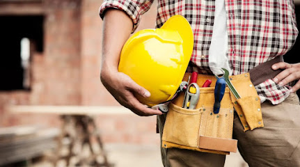 Dirección, horario, teléfono y opiniones de A.J.M.A Proyectos y Reformas en Málaga
