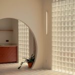 Dirección, horario, teléfono y opiniones de Abez en Orihuela