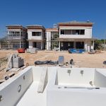 Dirección, horario, teléfono y opiniones de Absolute Construction en Orihuela
