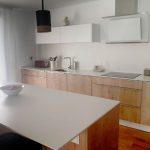 Dirección, horario, teléfono y opiniones de Ac Cocinas Mallorca en Palma