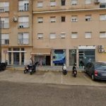 Dirección, horario, teléfono y opiniones de Aco-H-Ogar en San Fernando