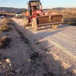 Dirección, horario, teléfono y opiniones de Aco3 Proyectos y Obras S.L. en Murcia