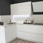 Dirección, horario, teléfono y opiniones de Aer Cocinas en Pontevedra