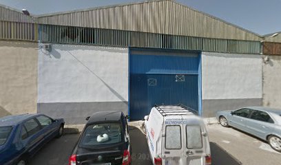 Dirección, horario, teléfono y opiniones de Afi 2010 S.L. en Plasencia