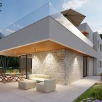 Dirección, horario, teléfono y opiniones de Agp Estudio de Arquitectura en Orihuela