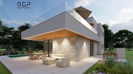 Dirección, horario, teléfono y opiniones de Agp Estudio de Arquitectura en Orihuela