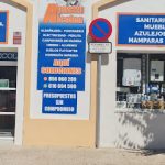 Dirección, horario, teléfono y opiniones de Agustín Alcolea Reformas en San Fernando