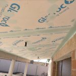 Dirección, horario, teléfono y opiniones de Aislamientos Pladurnor en Palencia