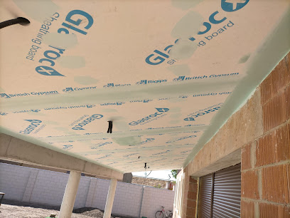 Dirección, horario, teléfono y opiniones de Aislamientos Pladurnor en Palencia