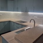 Dirección, horario, teléfono y opiniones de Alan J Construction en Málaga