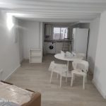 Dirección, horario, teléfono y opiniones de Albañilería Ignacio Carrasco en San Fernando