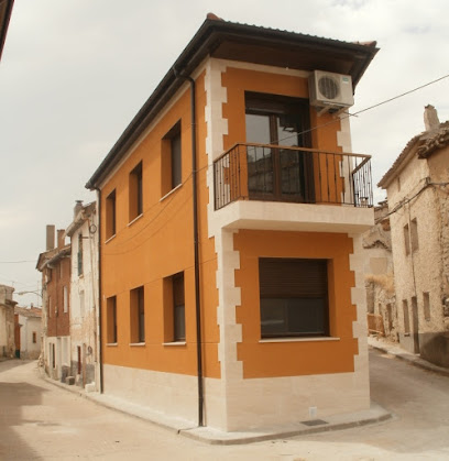 Dirección, horario, teléfono y opiniones de Alejos Construcciones y Obras en Palencia