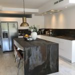 Dirección, horario, teléfono y opiniones de Allobe en Palma