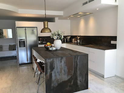 Dirección, horario, teléfono y opiniones de Allobe en Palma