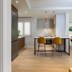 Dirección, horario, teléfono y opiniones de Alma Projects - Interiorismo en Murcia en Murcia