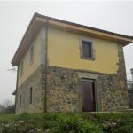 Dirección, horario, teléfono y opiniones de Almeida Instalaciones y Obras en Oviedo