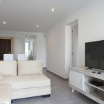 Dirección, horario, teléfono y opiniones de Almida Edificasa Reformas S.L en Palma