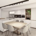 Dirección, horario, teléfono y opiniones de Ana García Interioristas en Murcia