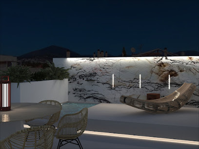 Dirección, horario, teléfono y opiniones de Angel Cózar · Diseño de Interiores y Empresa de Reformas en Marbella