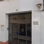 Dirección, horario, teléfono y opiniones de Angon Arquitectura Tecnica S.L. en San Fernando