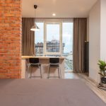 Dirección, horario, teléfono y opiniones de Ansi Reformas y Construcción en La Comunidad de Madrid🏼‍♂️ en Parla