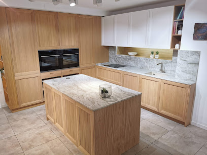 Dirección, horario, teléfono y opiniones de Arnit Mallorca en Palma