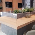 Dirección, horario, teléfono y opiniones de Arrital Cocinas en Salamanca | Grupo Eboli en Salamanca