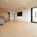 Dirección, horario, teléfono y opiniones de Asame Arquitectura en Reus